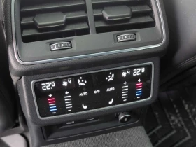 Audi Quattro * 4.0 TFSI * CARFAX * ЦЕНА ДО БГ, снимка 12