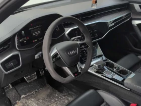 Audi Quattro * 4.0 TFSI * CARFAX * ЦЕНА ДО БГ, снимка 6