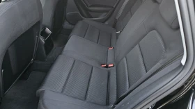Audi A4 2.0 TDI..FACE , снимка 9