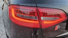 Audi A4 2.0 TDI..FACE , снимка 16