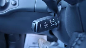 Audi A4 2.0 TDI..FACE , снимка 15