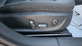 Audi A4 2.0 TDI..FACE , снимка 12