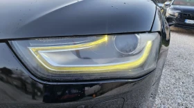 Audi A4 2.0 TDI..FACE , снимка 17