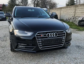Audi A4 2.0 TDI..FACE , снимка 2