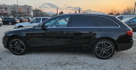 Audi A4 2.0 TDI..FACE , снимка 7