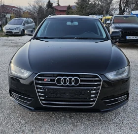 Audi A4 2.0 TDI..FACE , снимка 1