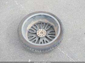 Audi A6 2.0l 2.0T Premium, снимка 11