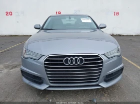 Audi A6 2.0l 2.0T Premium, снимка 12