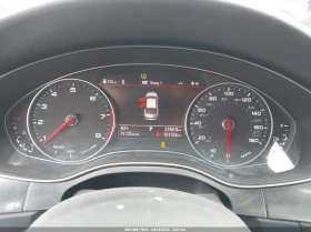 Audi A6 2.0l 2.0T Premium, снимка 6