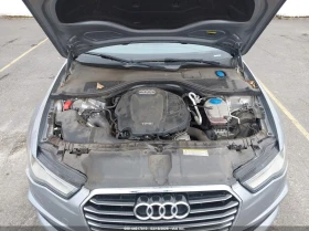 Audi A6 2.0l 2.0T Premium, снимка 9