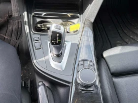 BMW 330 i xDrive/ПОДГРЕВИ/БЕЗ ИНЦИДЕНТИ, снимка 10