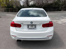 BMW 330 i xDrive/ПОДГРЕВИ/БЕЗ ИНЦИДЕНТИ, снимка 4