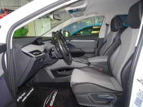 Skoda Enyaq IV ТЕРМОПОМПА LOFT DESIGN 60KW 180КС, снимка 7