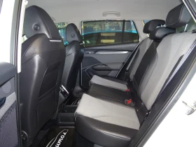 Skoda Enyaq IV ТЕРМОПОМПА LOFT DESIGN 60KW 180КС, снимка 13