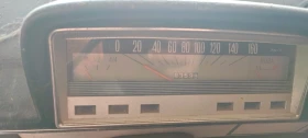 Lada 1200, снимка 4