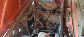 Lada 1200, снимка 5