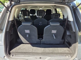 Citroen C4 Picasso 1, 6 hdi 115 hp, снимка 12
