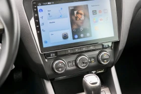 Skoda Octavia SCOUT* 4x4* DSG* РЕГИСТРИРАНА* CARPLAY* , снимка 12