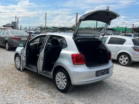 VW Polo ЛИЗИНГ-КЛИМАТИК-ТОП, снимка 14