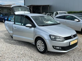 VW Polo ЛИЗИНГ-КЛИМАТИК-ТОП, снимка 17