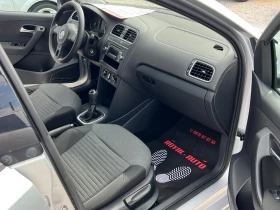 VW Polo ЛИЗИНГ-КЛИМАТИК-ТОП, снимка 12