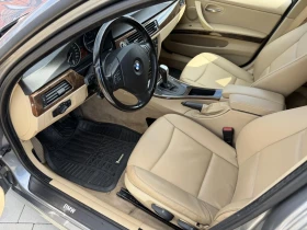BMW 320, снимка 9