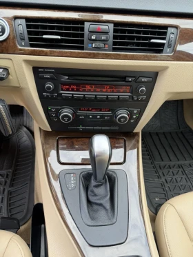 BMW 320, снимка 12