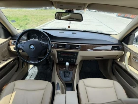 BMW 320, снимка 10
