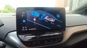 VW ID.4 77kwh, снимка 11