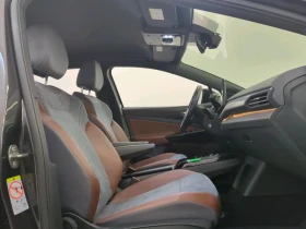 VW ID.4 77kwh, снимка 7