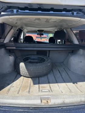 Opel Vectra 1.6, снимка 7