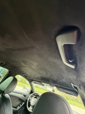 Audi A4 S4-optic S-line РЕАЛНА!!! , снимка 8