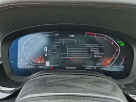 BMW 530 M-Sport * CARFAX * Без инциденти * , снимка 6