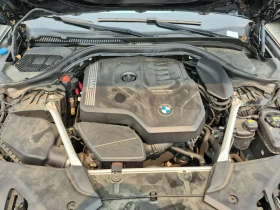 BMW 530 M-Sport * CARFAX * Без инциденти * , снимка 15