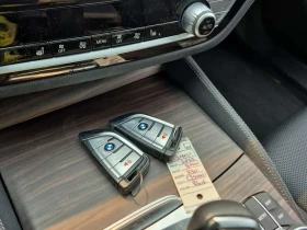 BMW 530 M-Sport * CARFAX * Без инциденти * , снимка 10