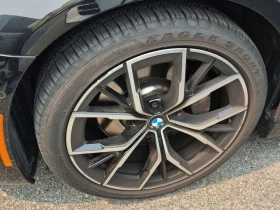 BMW 530 M-Sport * CARFAX * Без инциденти * , снимка 14