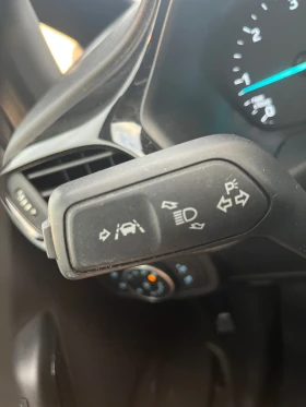 Ford Fiesta 1.5TDCI Business, снимка 8