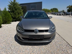 VW Golf 7 Highline, снимка 2