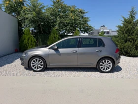 VW Golf 7 Highline, снимка 7