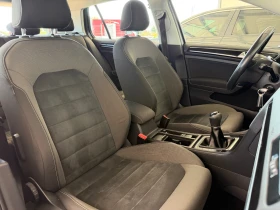 VW Golf 7 Highline, снимка 13