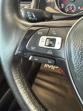 VW Golf 7 Highline, снимка 15