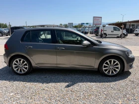 VW Golf 7 Highline, снимка 6