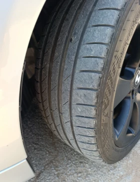 BMW 530 D Xdrive M paket, снимка 7