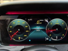 Mercedes-Benz E 220, снимка 2