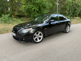 BMW 530, снимка 2