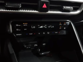 Kia K5 2.0 ГАЗ TRENDY carogantno.com, снимка 17