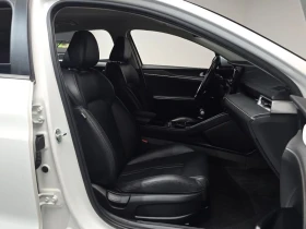 Kia K5 2.0 ГАЗ TRENDY carogantno.com, снимка 11