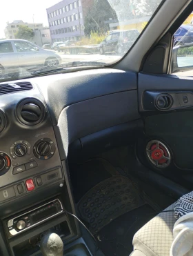 Alfa Romeo 146 1.6бензин газ, снимка 4