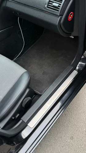 Mercedes-Benz C 220 CDI, снимка 14