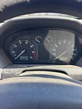 Skoda Fabia, снимка 6